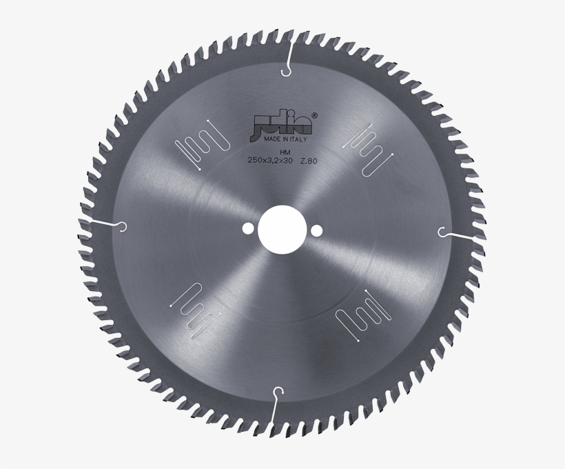 Hm Saws For Cutting Sandwich Panels And Alloys - 5inch Circular Saw Blade, transparent png download
