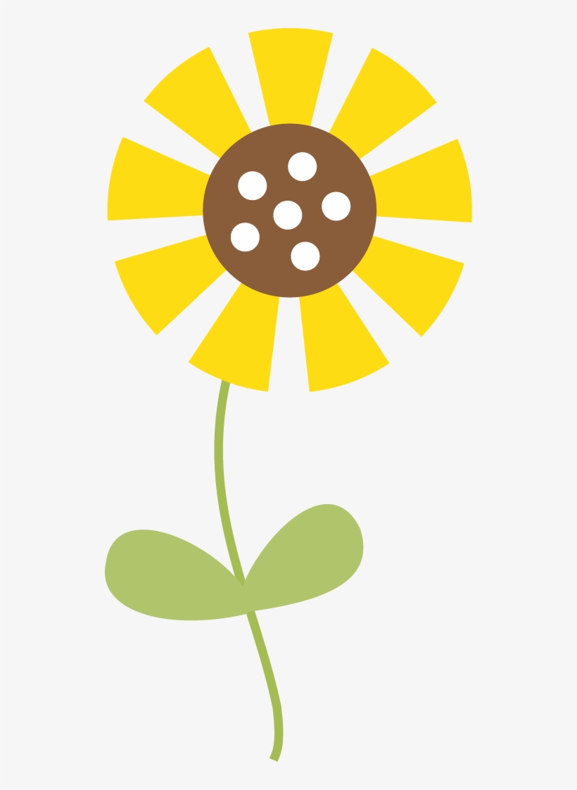 Photo By @daniellemoraesfalcao - Forest Animals Clip Art, transparent png download