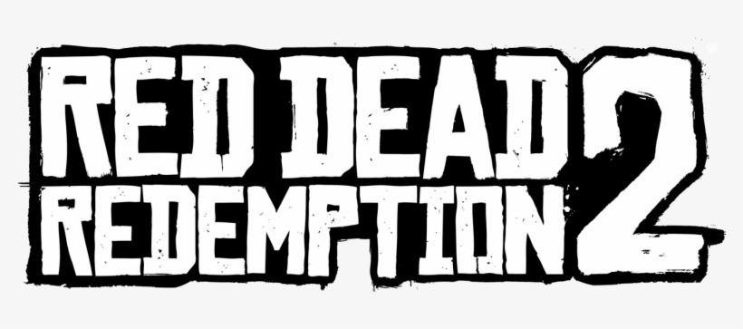 Red Dead Redemption, transparent png download