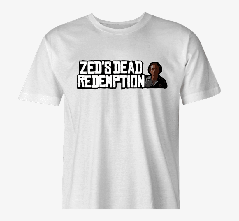 Active Shirt, transparent png download