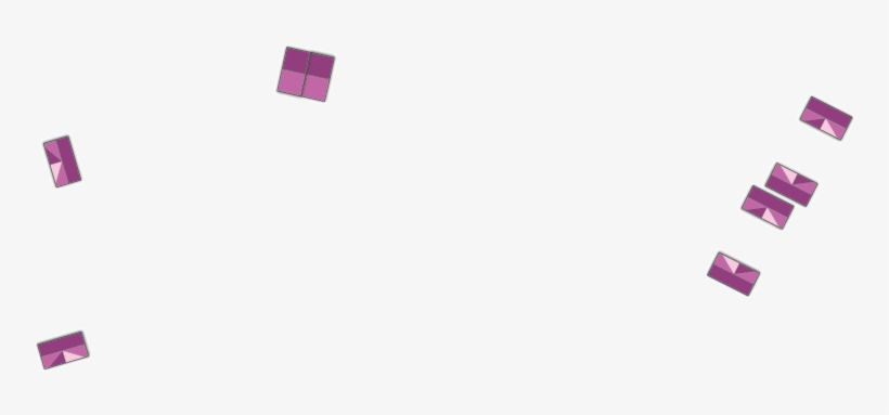 Orchardquarterlawson - Construction Paper, transparent png download