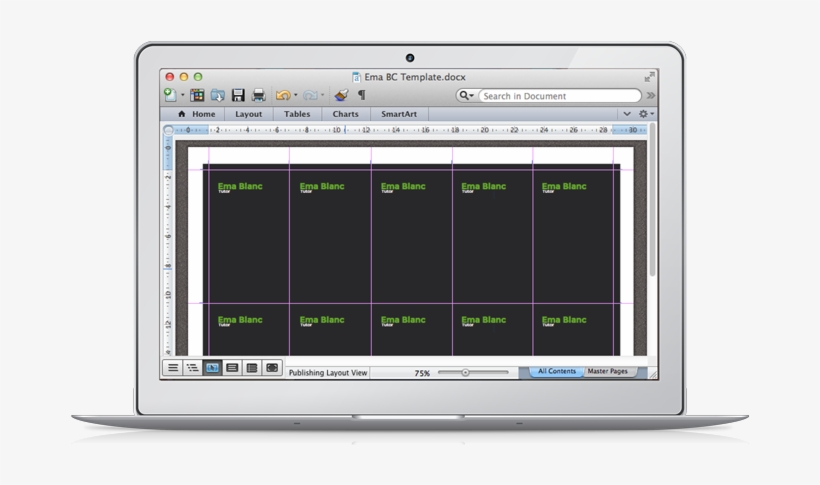 More Views - Video Editing Software, transparent png download