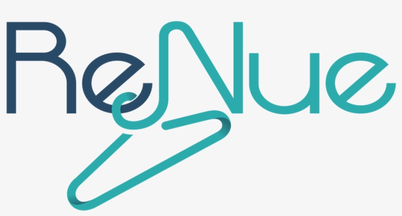 Second Hand, Clothes, Consignent, Name Brand, Affordable, - Calligraphy, transparent png download