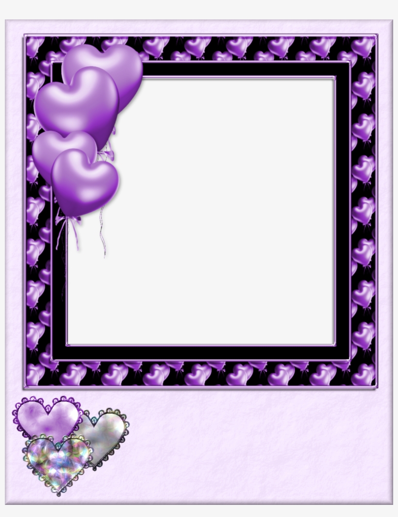 Business Card Business Card Template Card Template - Greeting Card, transparent png download