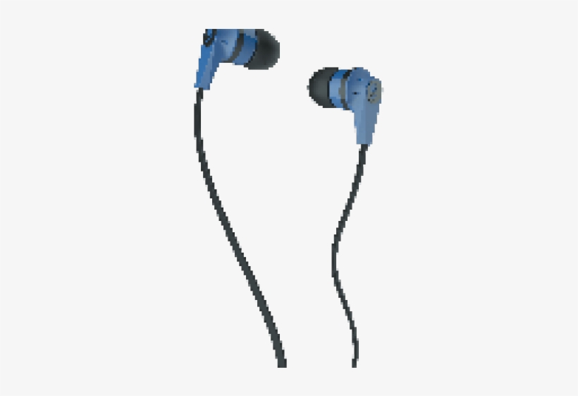Headphones, transparent png download