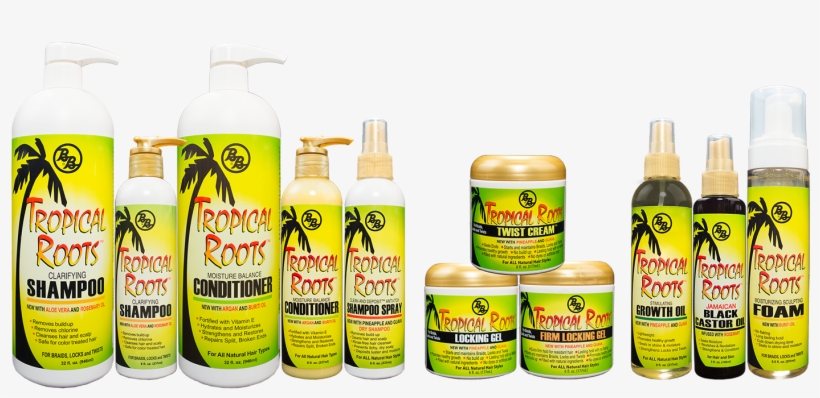 Products - Plastic Bottle, transparent png download