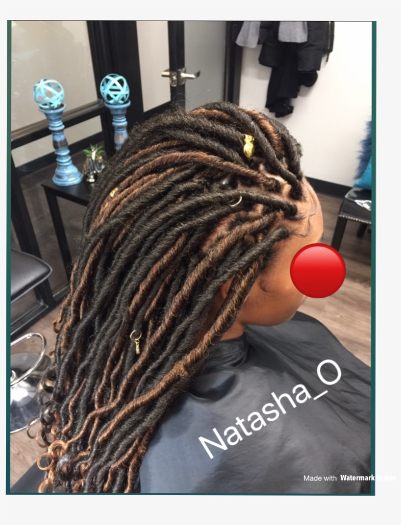 goddess faux locs perimeter individual 18 colors 4 30 dreadlocks png image transparent png free download on seekpng goddess faux locs perimeter individual