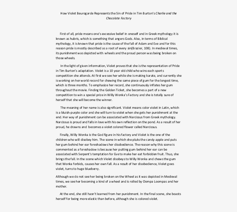 Docx - Plaza De San Marcos, transparent png download