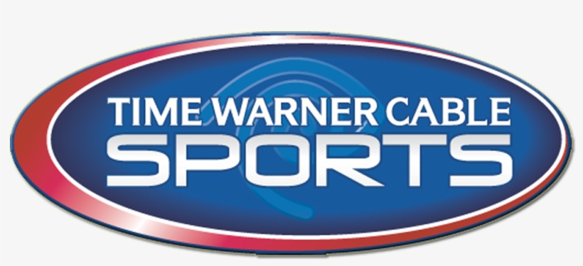 Twcs To Broadcast Nysphsaa Playoffs This Weekend - Circle, transparent png download