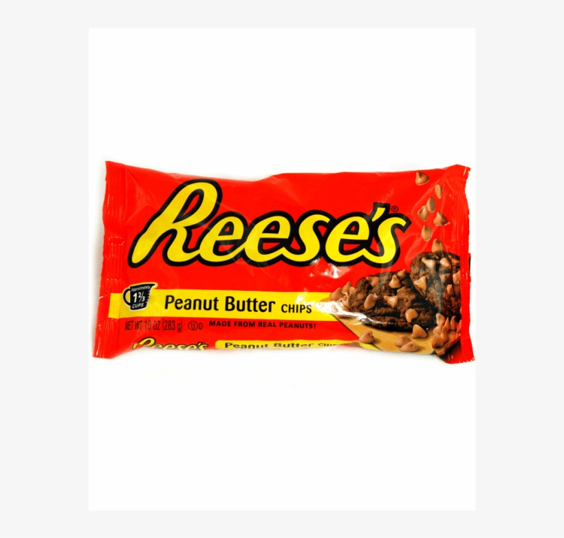 Reese's - Reese's Peanut Butter Cups, transparent png download