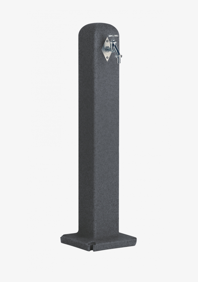 Riku'max - Exercise Equipment, transparent png download