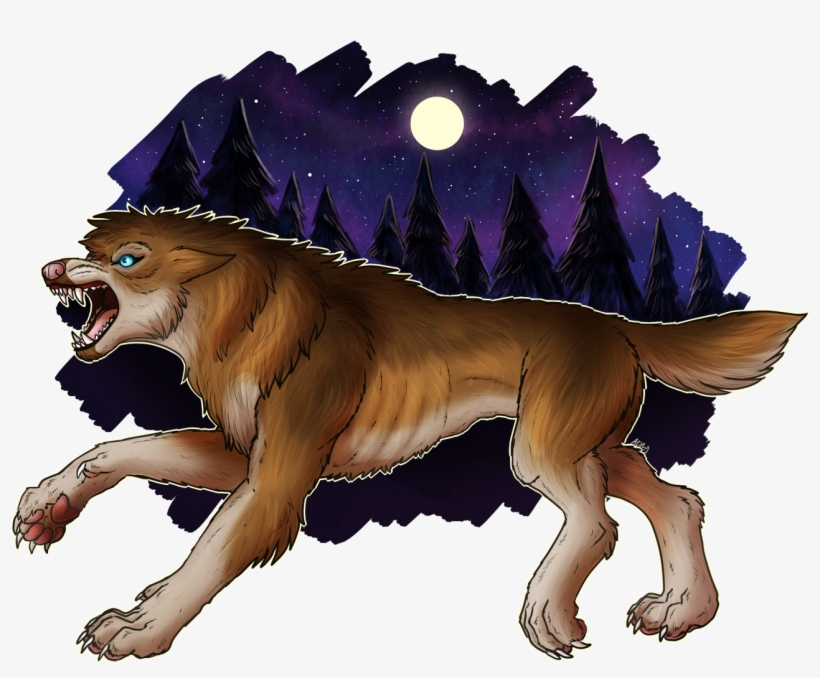 Toodles - Masai Lion, transparent png download