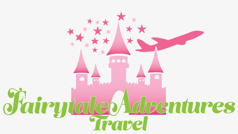 Castle, transparent png download