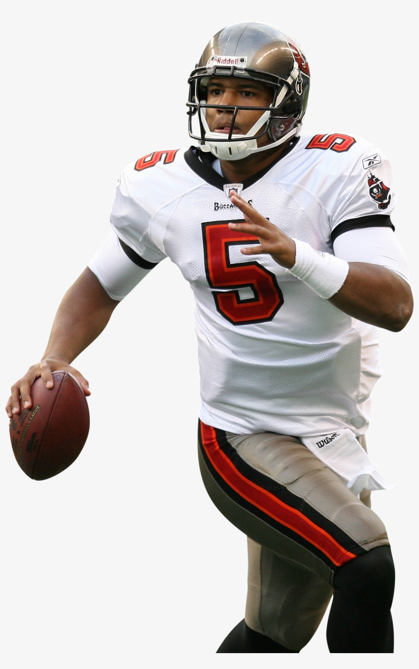 Tampa Bay Buccaneers - Sprint Football, transparent png download