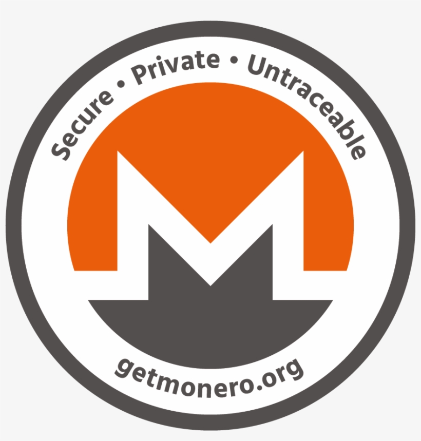 Png - Telephone Icon, transparent png download