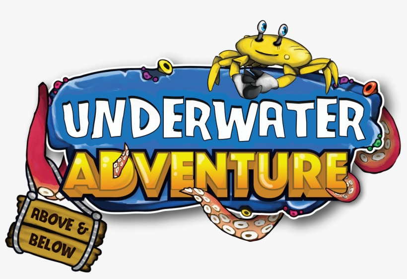 Experience - Graphic Design, transparent png download