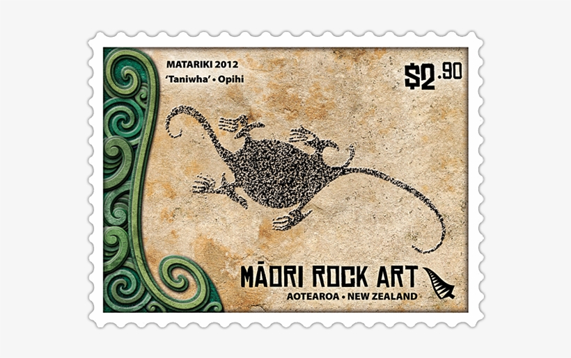 Single Stamp - Postage Stamp, transparent png download