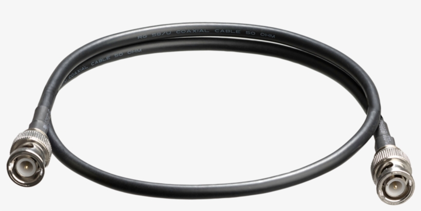 Mk Ps Antenna Cable 0 6m - Akg Mkps, transparent png download