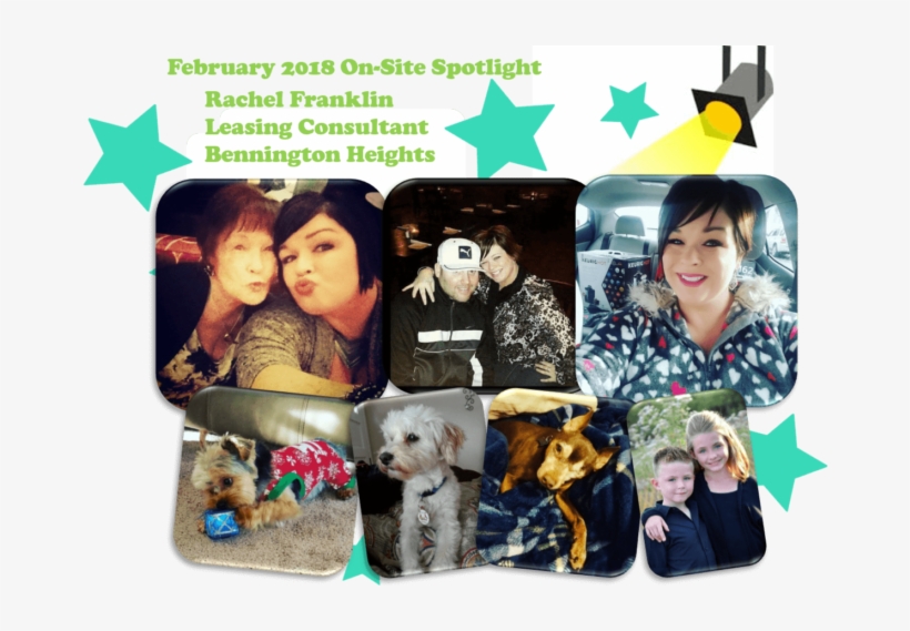 Mills Is Excited To Introduce You To Another Outstanding - Consultorio Dental, transparent png download