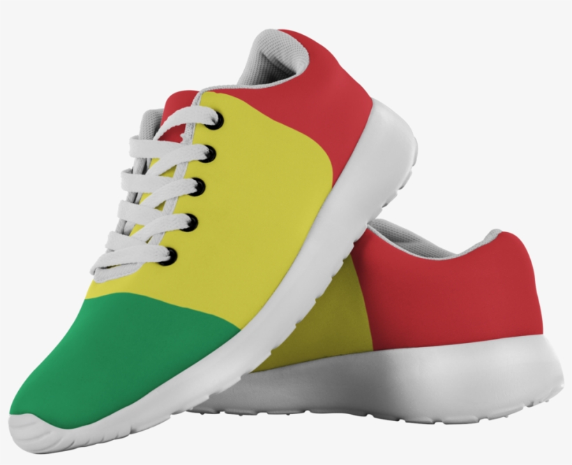 Sneakers, transparent png download