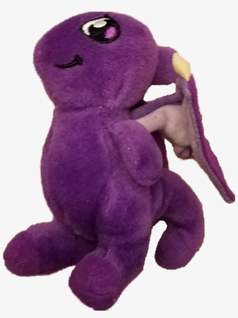 20170727 - Teddy Bear, transparent png download