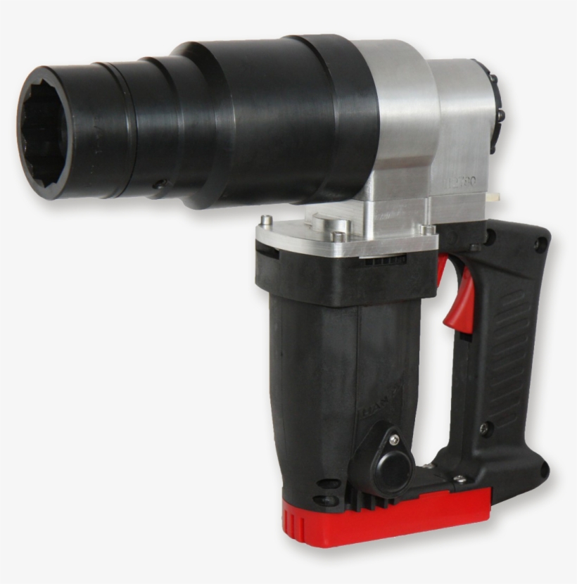 Llaves Corta Espigas Shear Wrench De 1/2" Hasta - Camera Lens, transparent png download