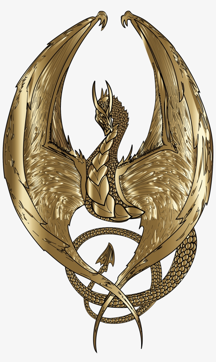 Big Image - Character Mythological Creatures Ideas, transparent png download