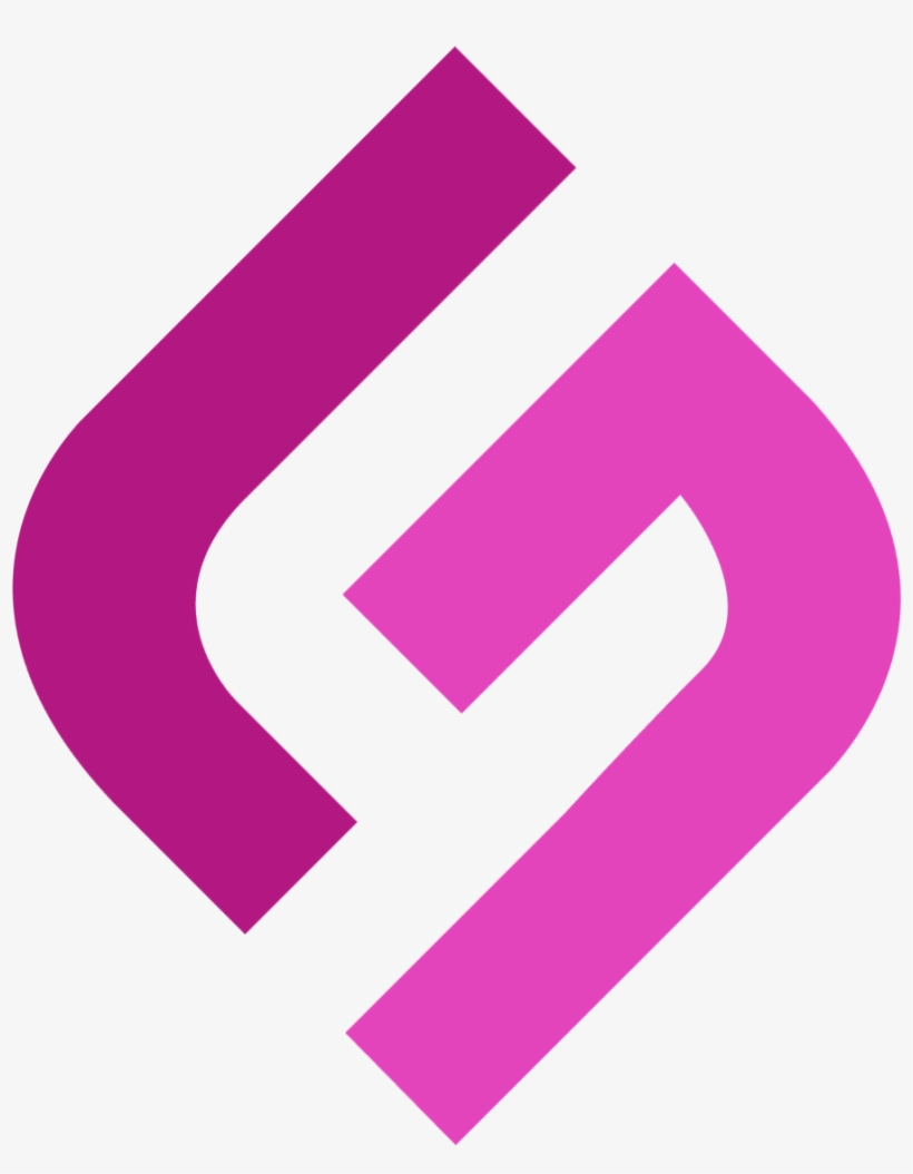 Soc Grant - Graphic Design, transparent png download