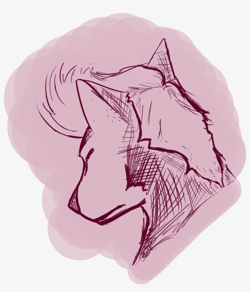 1098 X 1200 3 - Sketch, transparent png download