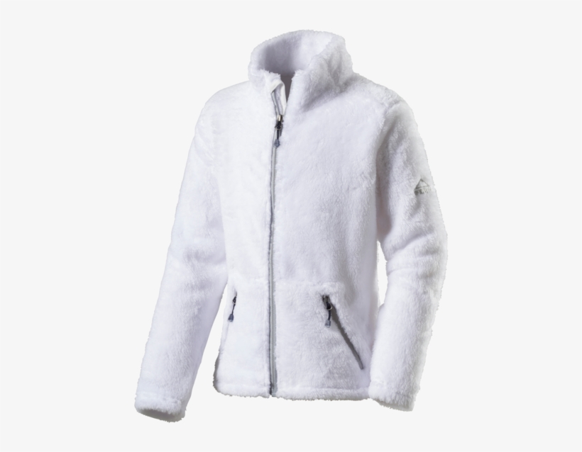 Nana Gls - Zipper, transparent png download