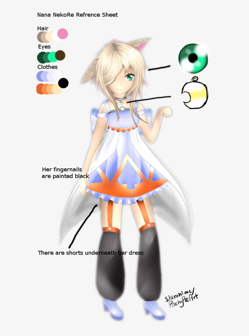 Image Unavailable - Cartoon, transparent png download