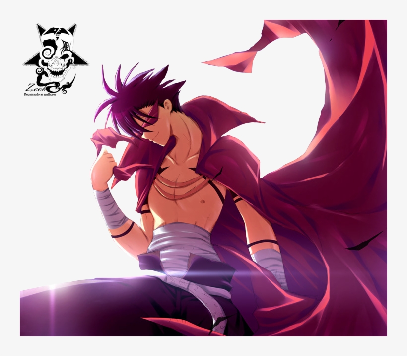 Kamina Photo Kamina2 - Tengen Toppa Gurren Lagann Kamina, transparent png download
