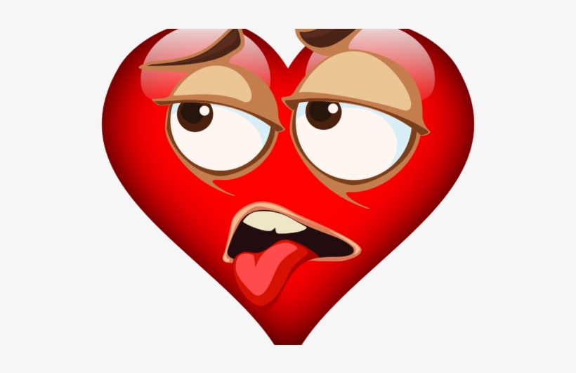 February 13,, transparent png download