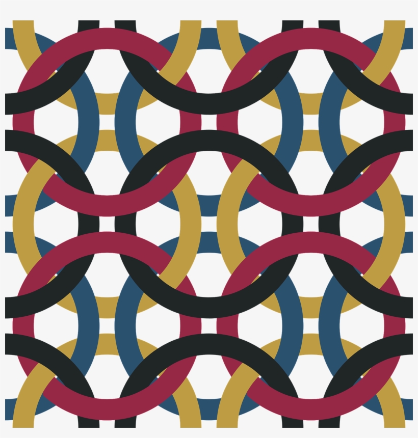 Graphic Design, transparent png download