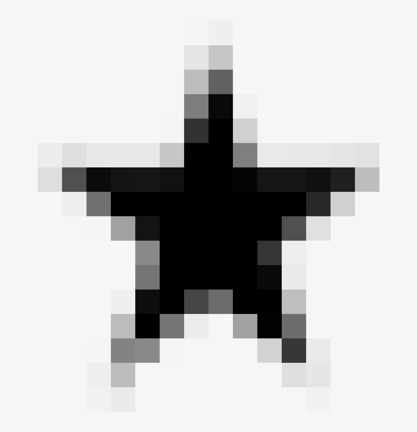 Blood On Snow By Jo Nesbo - Cross, transparent png download