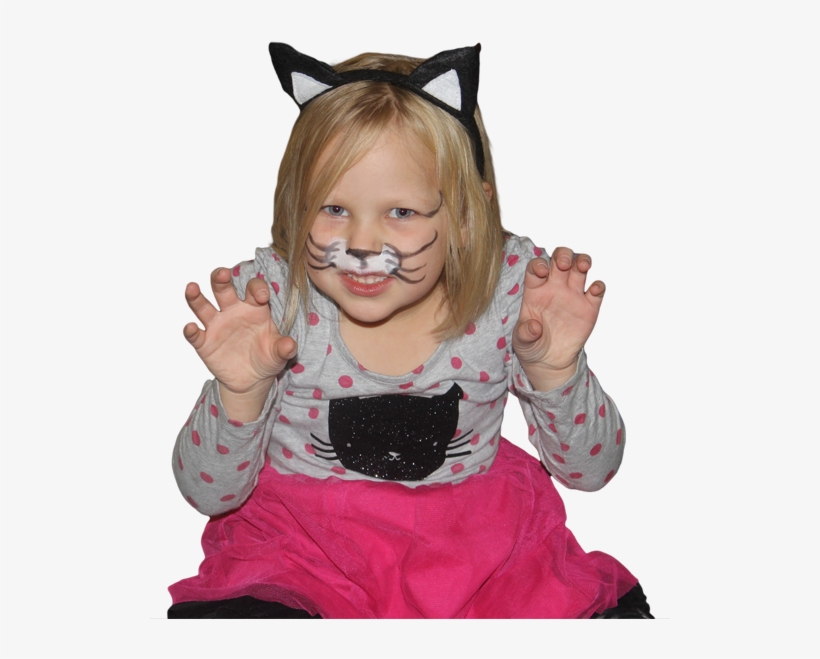 Preschool- Grade 2 - Toddler, transparent png download