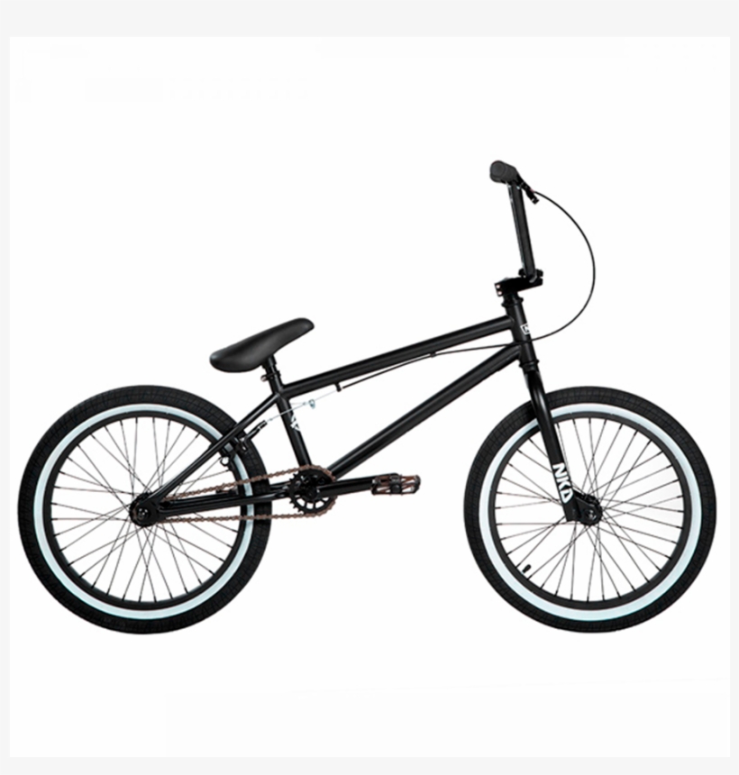 Bmx Kink Curb 2013, transparent png download