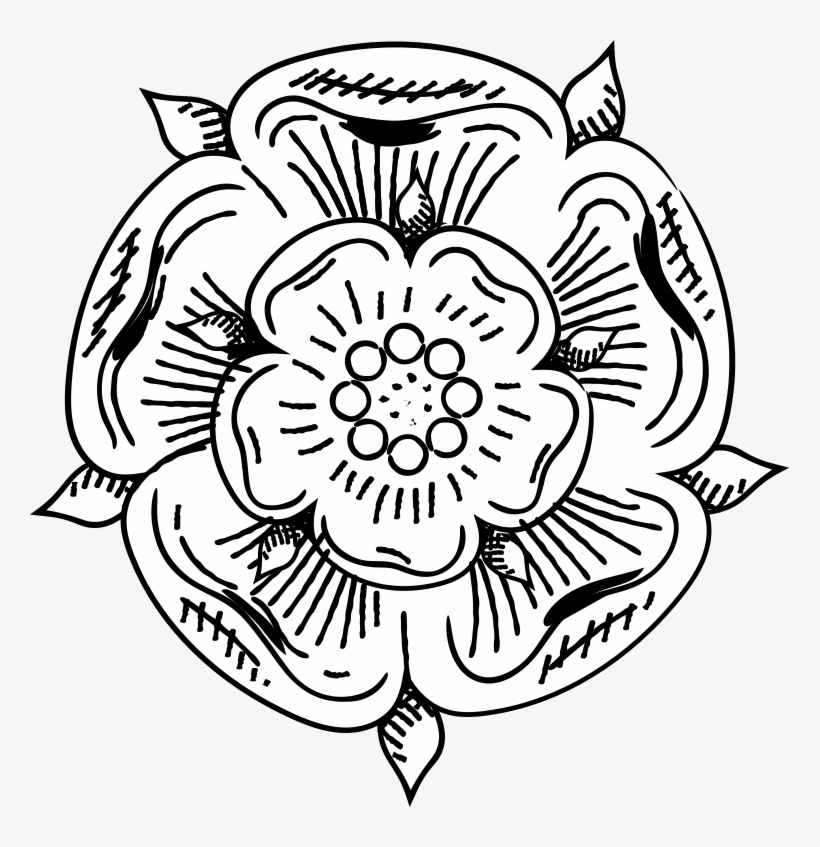Under The Rose - Sunflower, transparent png download