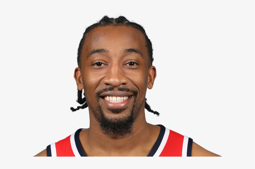 Jordan - Jordan Mcrae, transparent png download