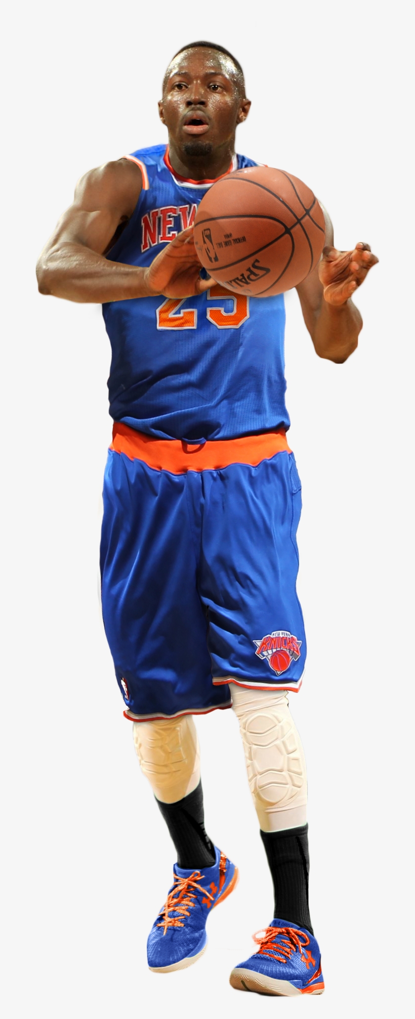 mario hezonja jersey