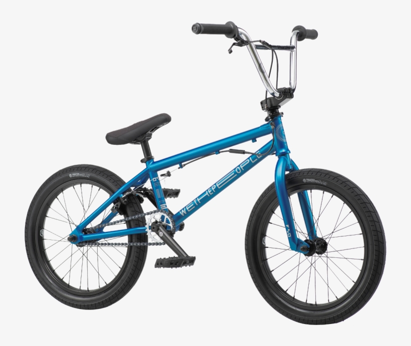 Skip To The End Of The Images Gallery - Wethepeople Crs 2019, transparent png download