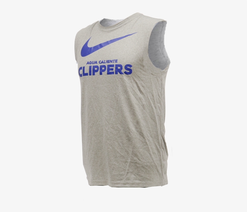 Shirt-1 V=1531840454 - Active Tank, transparent png download