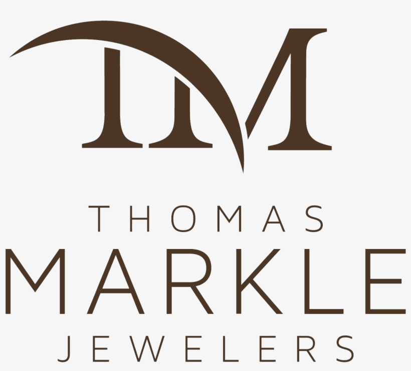 View Full Directory - Human Action, transparent png download