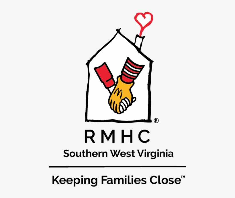 Ronald Mcdonald House Charities Malaysia, transparent png download