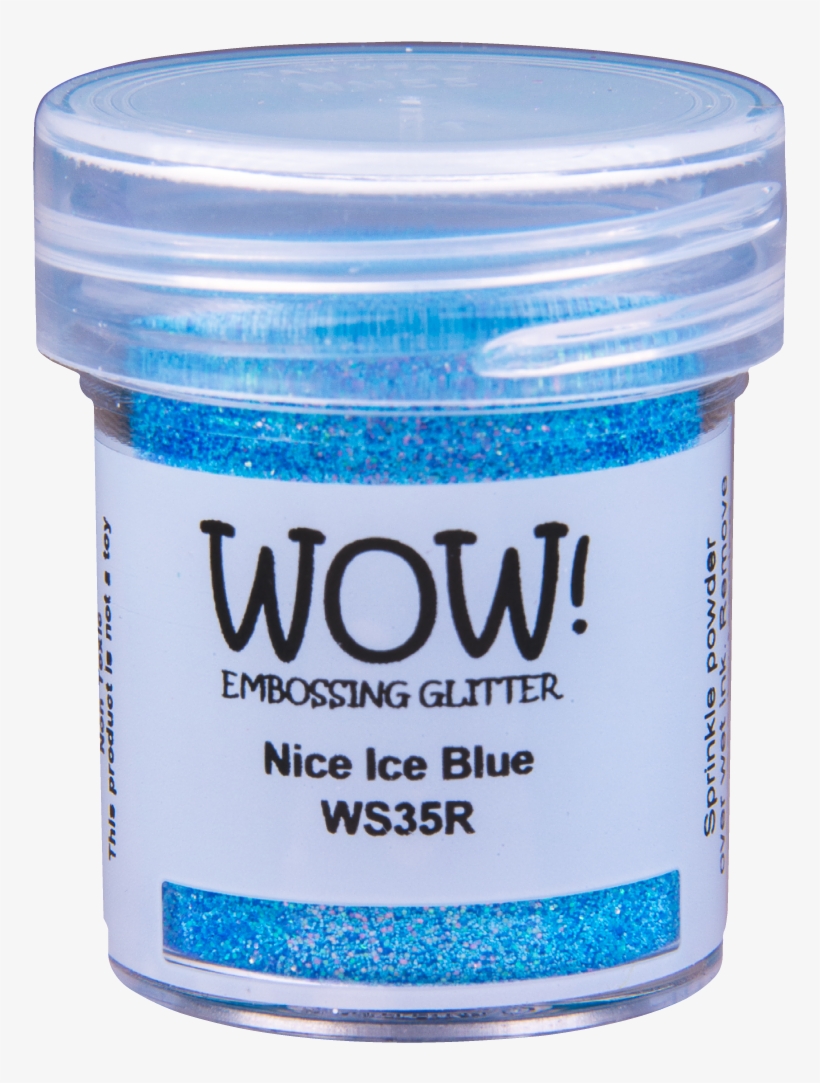 Embossing Powder PNG Image Transparent PNG Free Download on SeekPNG