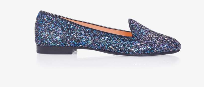 Previous - Ballet Flat, transparent png download