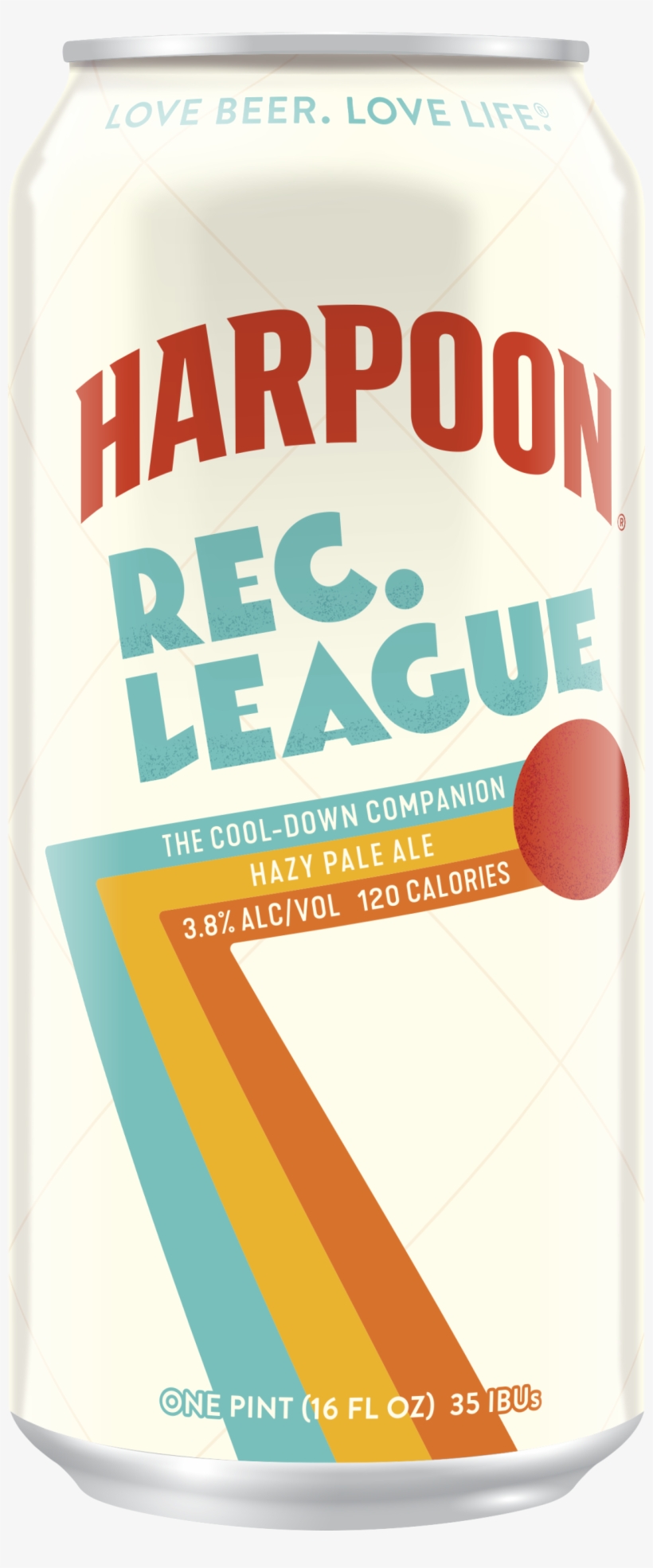 Harpoon Year-round - Poster, transparent png download