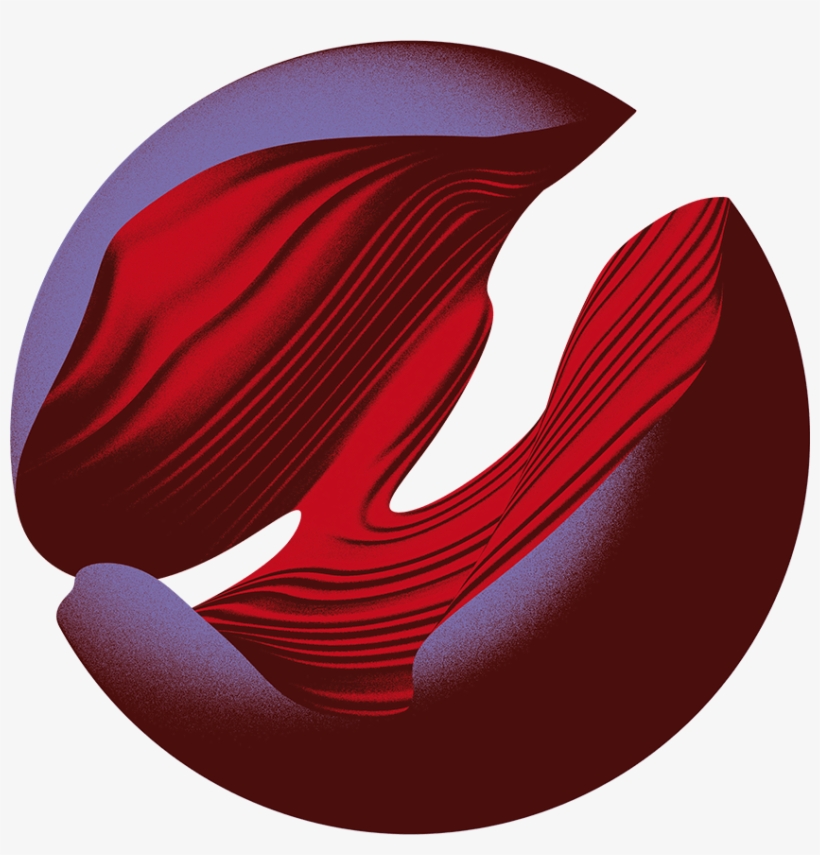 Death By Chocolate - Illustration, transparent png download