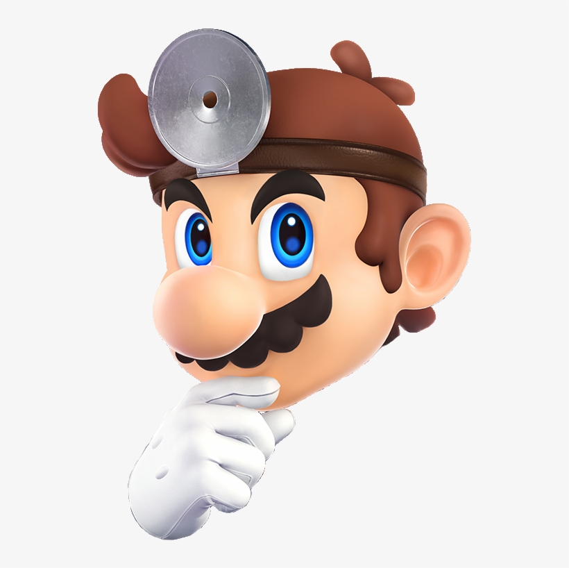 Super Smash Bros Ultimate News - Super Smash Bros Ultimate Character Art, transparent png download
