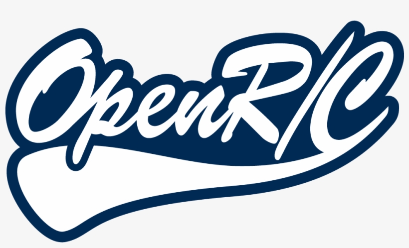 Daniel Norée - Calligraphy, transparent png download